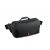 Aviator M1 слинг для DJI Mavic
