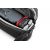 Aviator M1 слинг для DJI Mavic