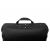 Aviator M1 слинг для DJI Mavic