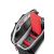 Aviator M1 слинг для DJI Mavic