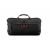 Aviator M1 слинг для DJI Mavic