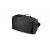 Aviator M1 слинг для DJI Mavic