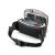 Aviator M1 слинг для DJI Mavic