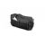 Aviator M1 слинг для DJI Mavic