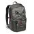 Noreg Backpack-30 рюкзак для DSLR/CSC