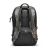 Noreg Backpack-30 рюкзак для DSLR/CSC