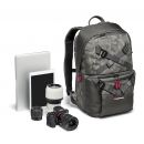 Noreg Backpack-30 рюкзак для DSLR/CSC
