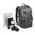 Noreg Backpack-30 рюкзак для DSLR/CSC