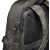 Noreg Backpack-30 рюкзак для DSLR/CSC