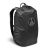 Noreg Backpack-30 рюкзак для DSLR/CSC