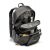 Noreg Backpack-30 рюкзак для DSLR/CSC