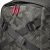 Noreg Backpack-30 рюкзак для DSLR/CSC
