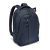 NX Backpack V Blue рюкзак для DSLR/CSC
