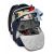 NX Backpack V Blue рюкзак для DSLR/CSC