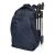 NX Backpack V Blue рюкзак для DSLR/CSC