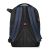 NX Backpack V Blue рюкзак для DSLR/CSC