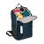 NX Backpack Blue рюкзак для CSC-камеры