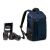 NX Backpack Blue рюкзак для CSC-камеры