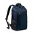 NX Backpack Blue рюкзак для CSC-камеры