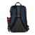 NX Backpack Blue рюкзак для CSC-камеры