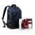 NX Backpack Blue рюкзак для CSC-камеры