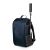 NX Backpack Blue рюкзак для CSC-камеры