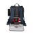 NX Backpack Blue рюкзак для CSC-камеры