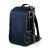 NX Backpack Blue рюкзак для CSC-камеры