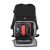 NX Backpack Grey рюкзак для CSC-камеры