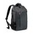 NX Backpack Grey рюкзак для CSC-камеры