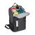 NX Backpack Grey рюкзак для CSC-камеры