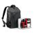 NX Backpack Grey рюкзак для CSC-камеры