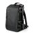 NX Backpack Grey рюкзак для CSC-камеры