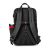 NX Backpack Grey рюкзак для CSC-камеры