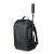 NX Backpack Grey рюкзак для CSC-камеры