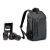 NX Backpack Grey рюкзак для CSC-камеры