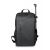NX Backpack Grey рюкзак для CSC-камеры