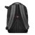 NX Backpack V Grey рюкзак для DSLR/CSC