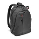 NX Backpack V Grey рюкзак для DSLR/CSC