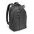 NX Backpack V Grey рюкзак для DSLR/CSC