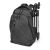 NX Backpack V Grey рюкзак для DSLR/CSC