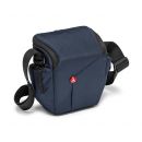 NX Holster I Blue сумка треугольная для CSC