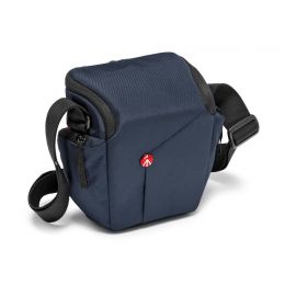 NX Holster I Blue сумка треугольная для CSC