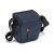 NX Holster I Blue сумка треугольная для CSC