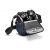 NX Holster I Blue сумка треугольная для CSC