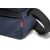 NX Holster I Blue сумка треугольная для CSC