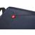 NX Holster I Blue сумка треугольная для CSC