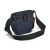 NX Holster I Blue сумка треугольная для CSC