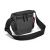 NX Holster I Grey сумка треугольная для CSC