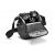NX Holster I Grey сумка треугольная для CSC